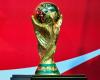 Trump to make first World Cup appearance at grand finale