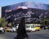 Iran strikes US bases in five countries as conflict spreads across the Gulf