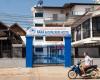 Laos claims ‘no evidence’ of blame for six deadly tourist poisonings