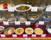 More than 130 fall ill in back-to-back food poisoning outbreaks in Japan