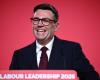 Incoming UK PM Burnham kills Starmer’s digital ID rollout, redirects billions to cost-of-living measures
