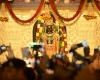 India’s Ram temple donation scandal puts billions in religious funds under the spotlight