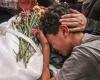 Another deadly day in Gaza leaves three children among 11 killed in fresh Israeli attacks