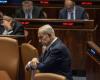Netanyahu’s office hits back after New York mayor Mamdani raises arrest possibility