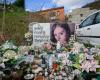 Confession cracks one of France’s most haunting missing person cases after husband jailed for 30 years