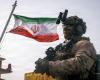Pezeshkian warns of ‘full-scale war’ as Trump vows Iran will pay ‘many times over’ for US deaths