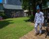 Asean ministers gather in Manila amid deep divide over Myanmar and US-Iran war