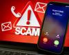 Up to US$114b lost in Asia-Pacific scams last year, nearly triple 2023 level, says UN