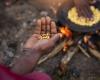 Africa overtakes Asia as continent with most people facing hunger