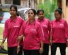 From word of mouth to app: India’s domestic workers embrace the gig economy