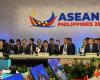 Asean foreign ministers to demand freedom of navigation in Hormuz strait
