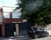 Jeffrey Epstein’s Paris recruiter found dead before he could be questioned