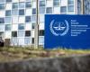 ICC member states to decide fate of prosecutor Karim Khan after Malaysian staffer alleges sexual assault