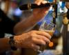 Australia pub manager loses licence after patron’s 21‑drink boozy binge and street collapse