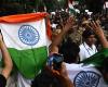 Medical school dreams shattered as India exam leak sparks student suicides