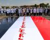 Iran foreign minister urges dialogue, says Yemen conflict has ‘no military solution’ after renewed Saudi-Houthi clashes