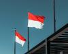 ‘Criminalisation victim’: Indonesia’s ex-graft prosecutor cries foul after US$19m and gold seizure