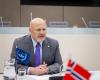 Karim Khan, ICC prosecutor who sought Netanyahu warrant, voted out over Malaysian aide’s sexual misconduct claims