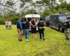 Ten-year manhunt ends as Costa Rica arrests most wanted drug kingpin ‘El Diablo’