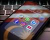 Philippines considers Australia‑style social media ban for minors after deadly school shooting