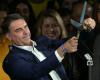 Visa row erupts as Brazil rejects visit by US officials before presidential vote