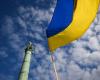 Tehran says Ukraine attacked its ship in Caspian Sea, killing sailor, and vows it won’t leave incident unanswered