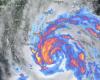 China’s strongest typhoon of 2026 so far makes landfall in Guangdong (VIDEO)