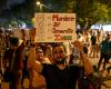After forcing minister out, India’s ‘Cockroach’ party launches new battle for freedom