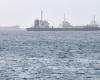 Iran denies talks with US, insists Strait of Hormuz discussions are only with Oman