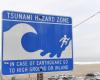 Japan lifts tsunami alert after 7.1 quake, meteorological agency says