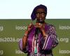UN agency sees ‘real danger’ global funding collapse could undo decades of progress against AIDS