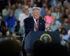 Tehran denies talks with US, Trump insists they’re happening