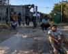 West Bank settlements hit record high as UN warns of ‘rapidly deteriorating’ crisis