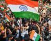 India’s youth protests puncture Modi’s aura of political invincibility