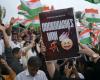 India proposes 10-year jail term for exam paper leaks amid student unrest