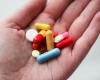 Trump administration to end Medicare drug subsidies, putting millions of Americans over 65 at risk of higher costs