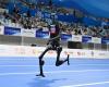 China accuses US of ‘suppressing’ firms after humanoid robot import ban