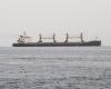 Yemen govt says Houthis planning to impose fees for Red Sea transit