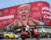 Pakistan says US-Iran negotiations ‘ongoing’ on de-escalation, Hormuz