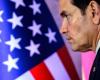 For US secretary of state Rubio, Cuba policy is more than foreign affairs — it’s personal
