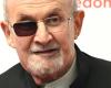 Author Salman Rushdie’s would-be killer convicted of terror charges over 2022 New York stabbing