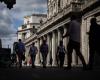 Challenge to China’s London mega-embassy fails, but opponents fight on