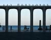 Crimea: Cliffs, fleets and history collide in Russia’s prized Black Sea peninsula