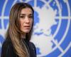 ‘Progress is too slow’: IS sex slave-turned-Nobel winner Nadia Murad says justice still out of reach for Yazidi survivors 12 years on
