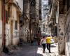 Who moves first? The central problem facing the new Gaza agreement