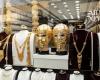 Saudi gold market to outshine regional peers: World Gold Council