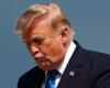 Trump’s legal crusade against news media falters in US courts: ‘No realistic expectation to prevail’