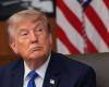 Trump threatens to hit Iran ‘very hard’ amid reports of new strikes