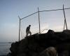 Italy suspends Schengen agreement with Spain over Ceuta migrant influx, calls move ‘extraordinary measure’