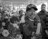 Nepal-born climber Nirmal Purja, who conquered all 14 of the world’s highest peaks, dies in avalanche